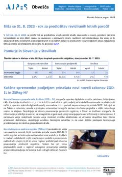 AJPES OBVEŠČA_AVGUST_